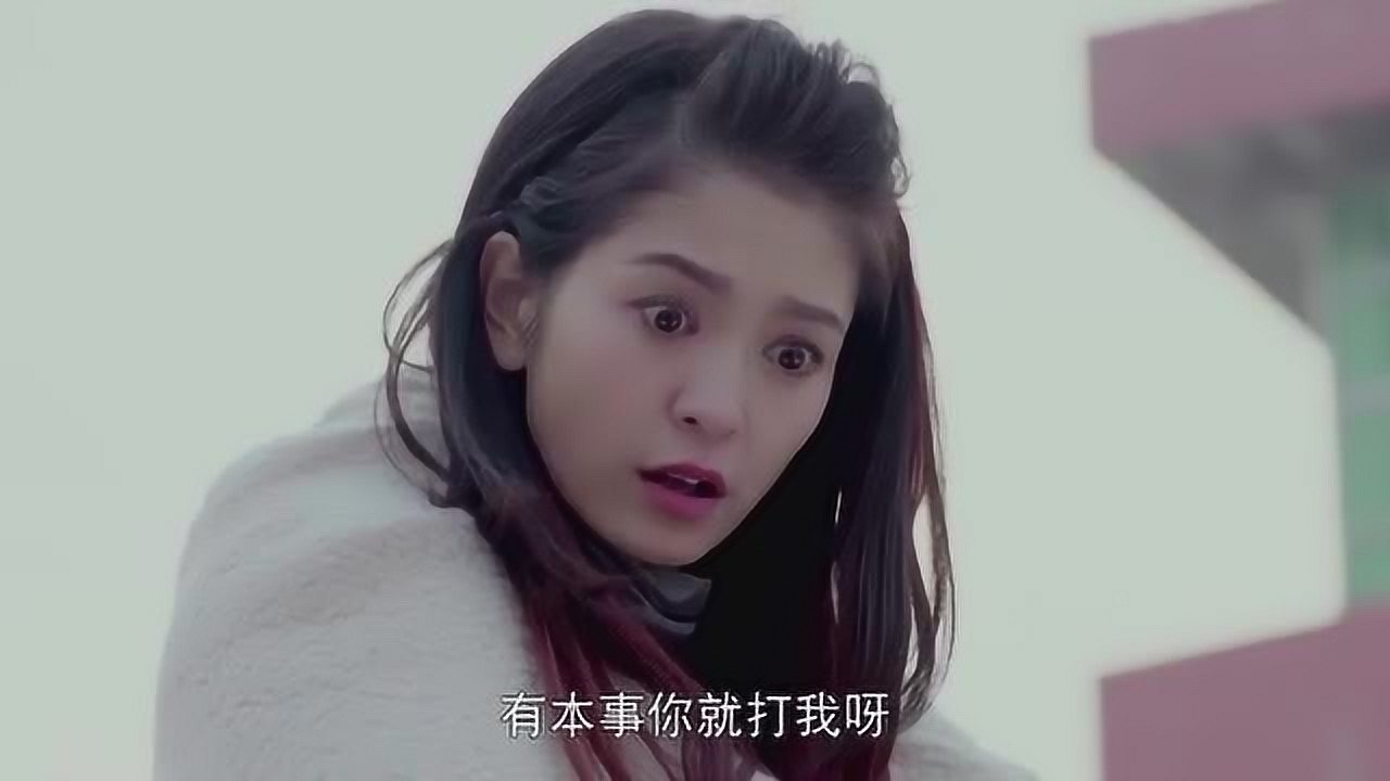 灵魂摆渡小婉太直接了给玄女一根棒棒糖让她回家吧