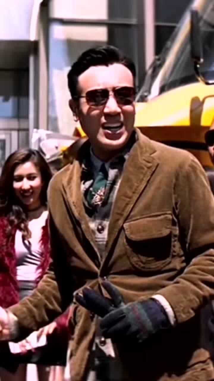 于和伟组三国局蹦迪