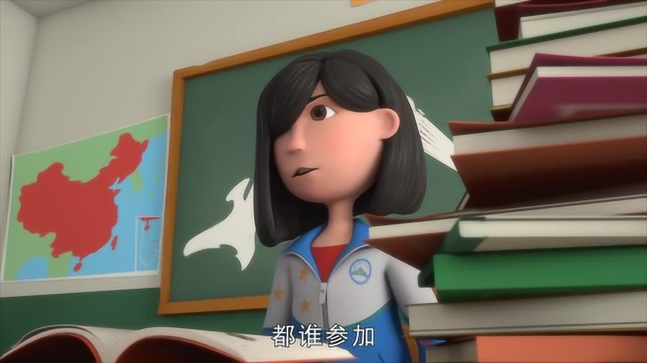 茶啊二中:这位男同学,我收集的是班花的照片你给我