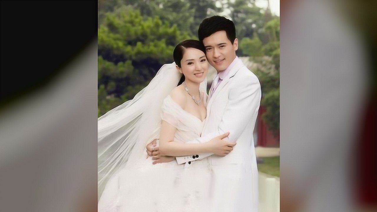 董璇新恋情疑曝光,男友小她11岁:历经坎坷的她,值得更好的