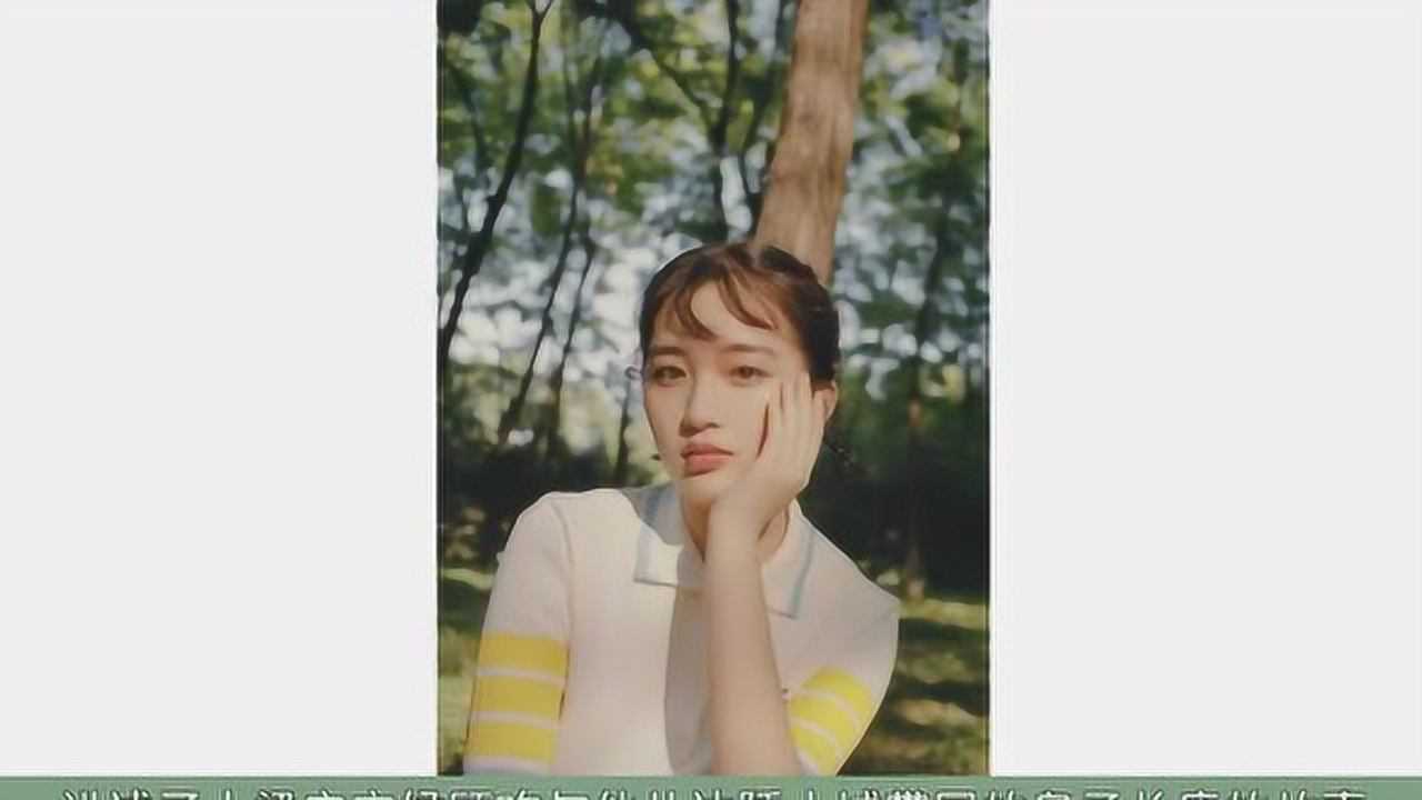 杀破狼演员阵容檀健次陈哲远宋继扬邓恩熙等你觉得阵容如何