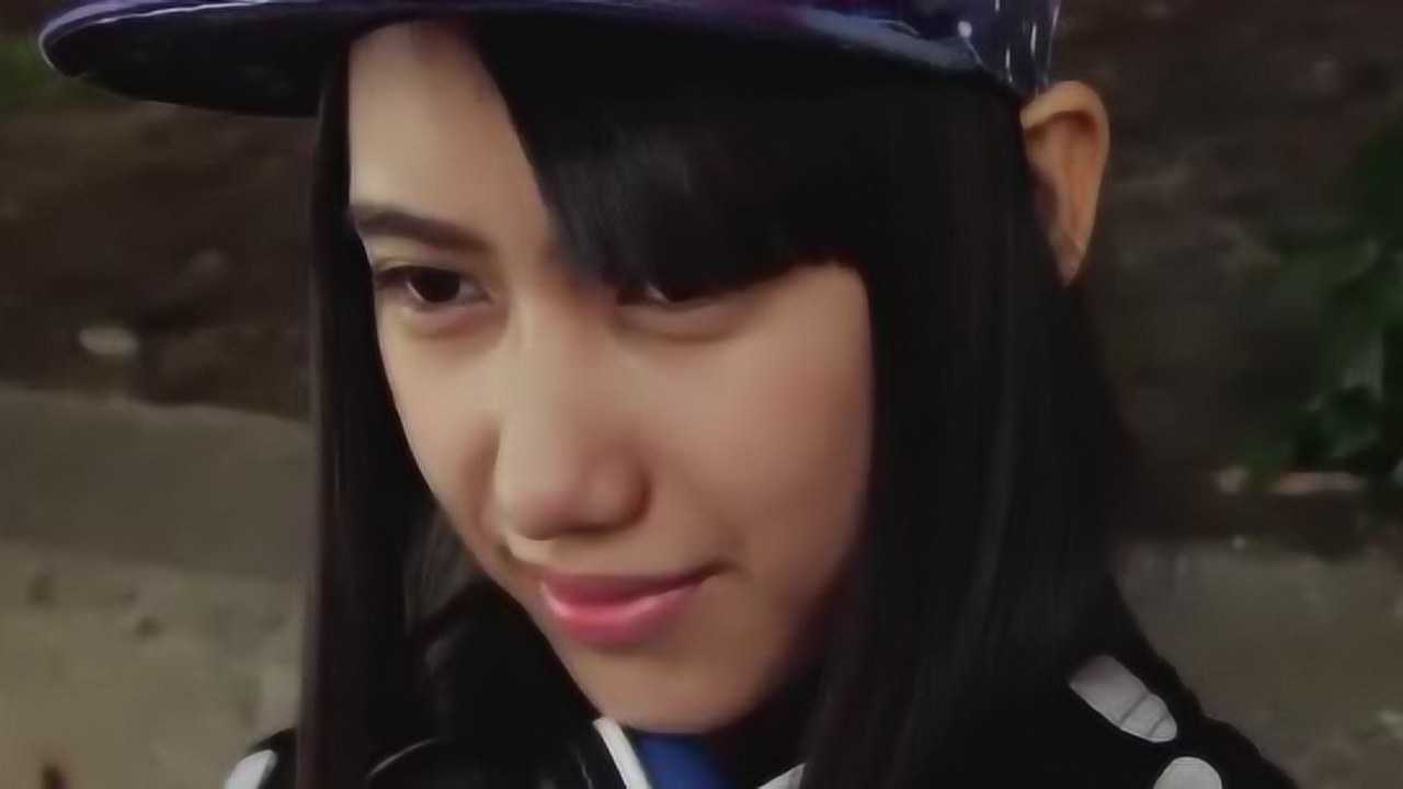 假面骑士exaid西马妮可太乱来了想要变身假面骑士打败