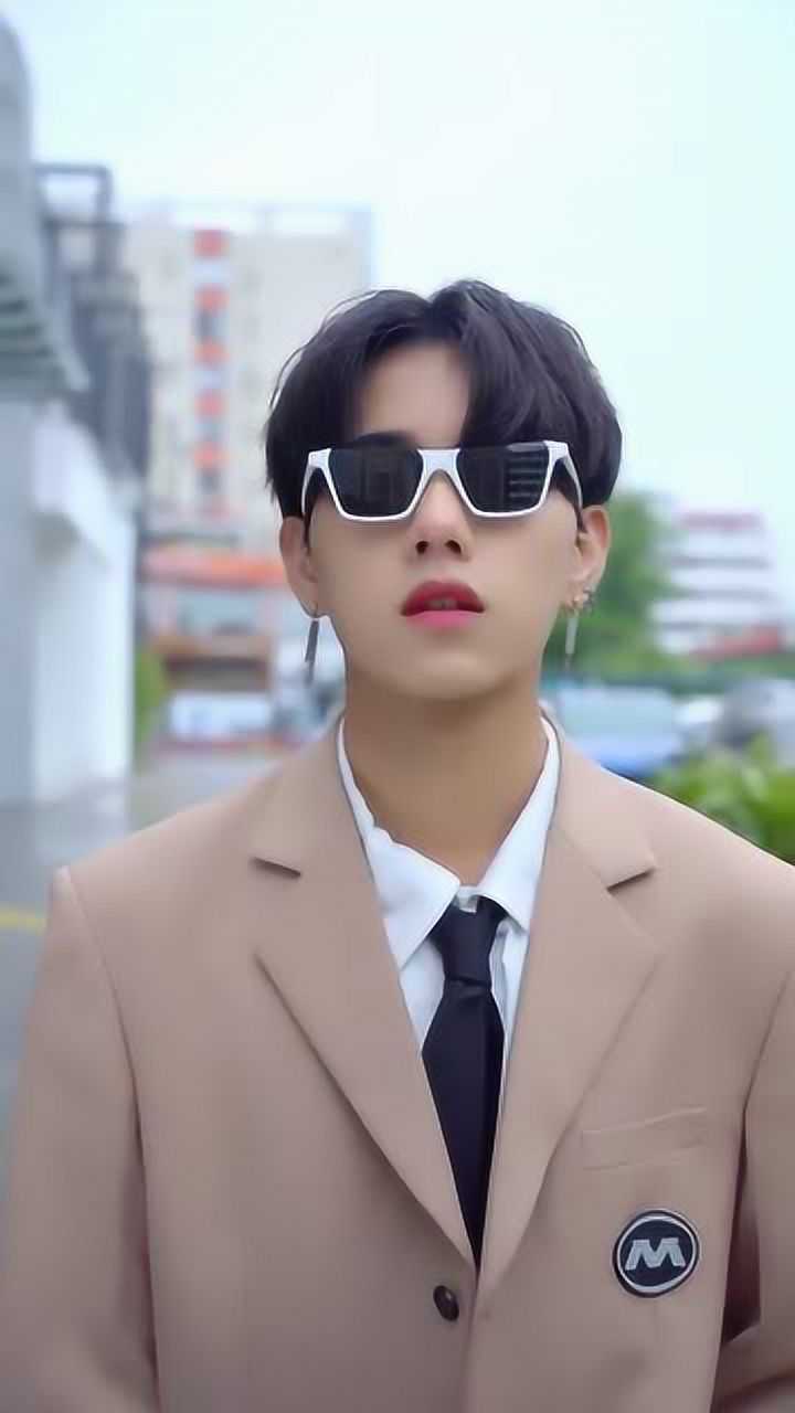 好紧张好刺激白马小志的蔡志鸿_腾讯视频