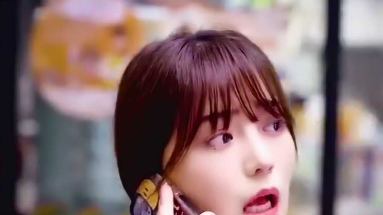 清纯学妹系列,追妹大神,教你如何让她成为你的女朋友!