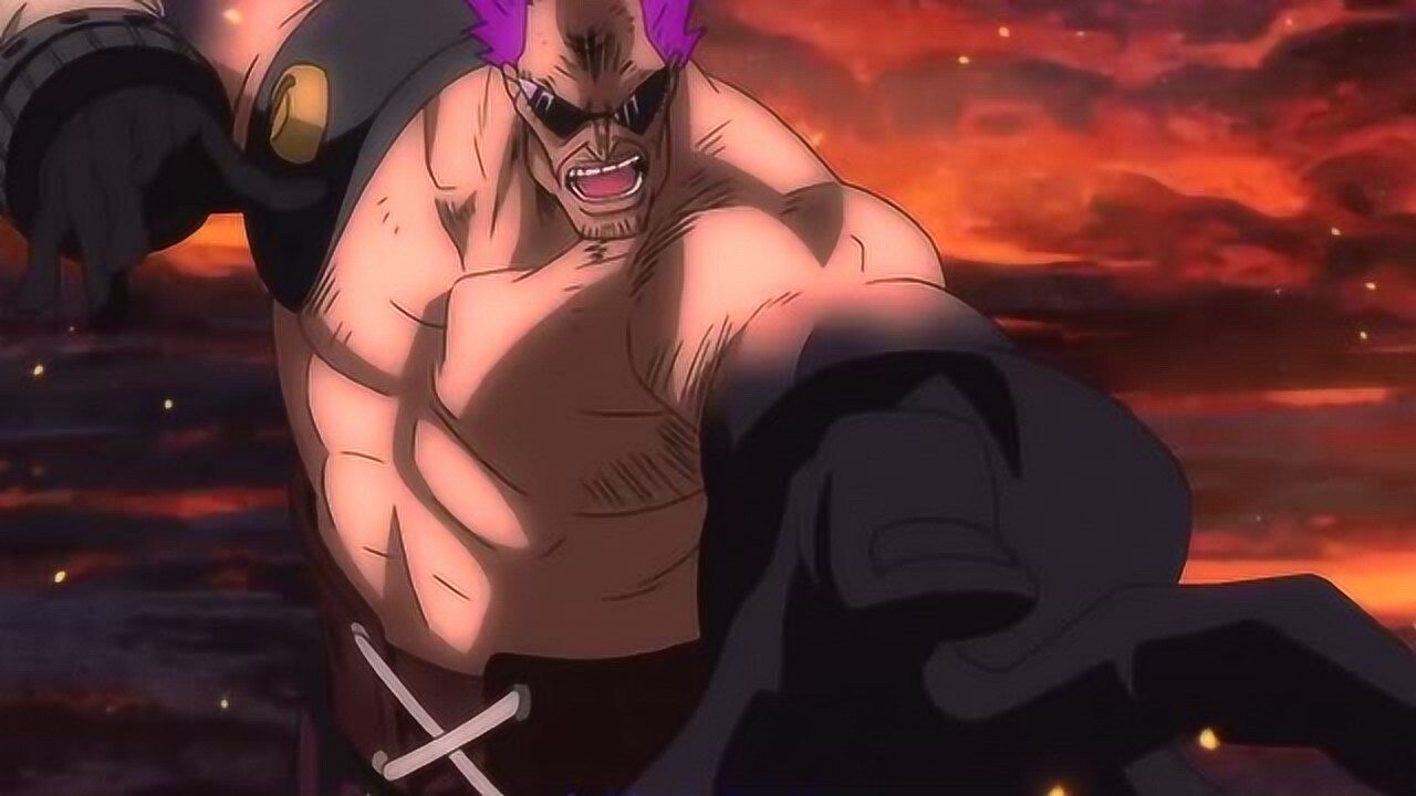 海贼王泽法老子可是z全部由我来结束掉