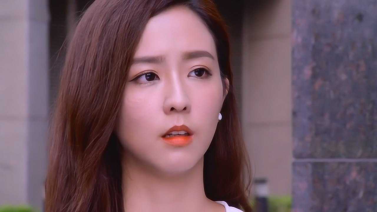 我的狐仙老婆,公主现身护子民,爱民心切9