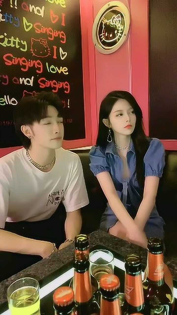 七夏郝青平你就不能好好做个人吗你这个死钢铁直男