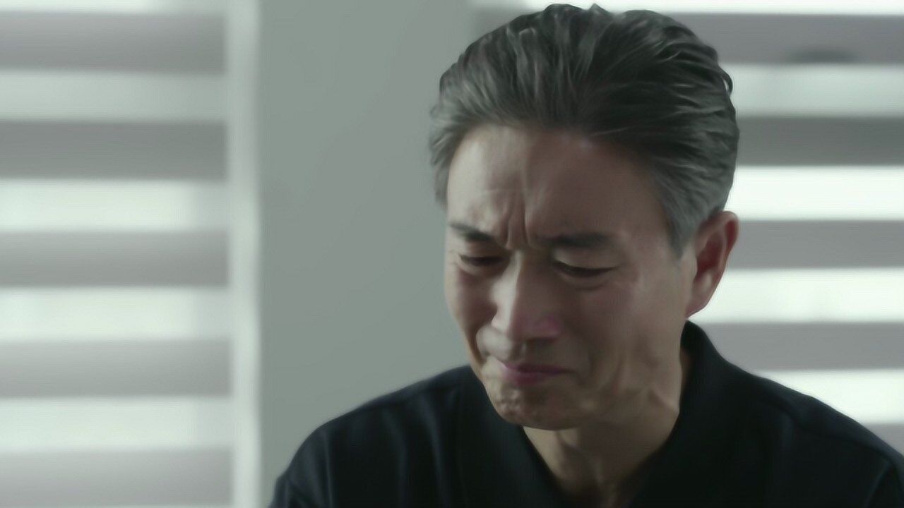 速看《碧海雄心》第3集:叶宣妈妈让叶宣做手术,陈一诺将担起郑子航的责任_高清1080P在线观看平台_腾讯视频
