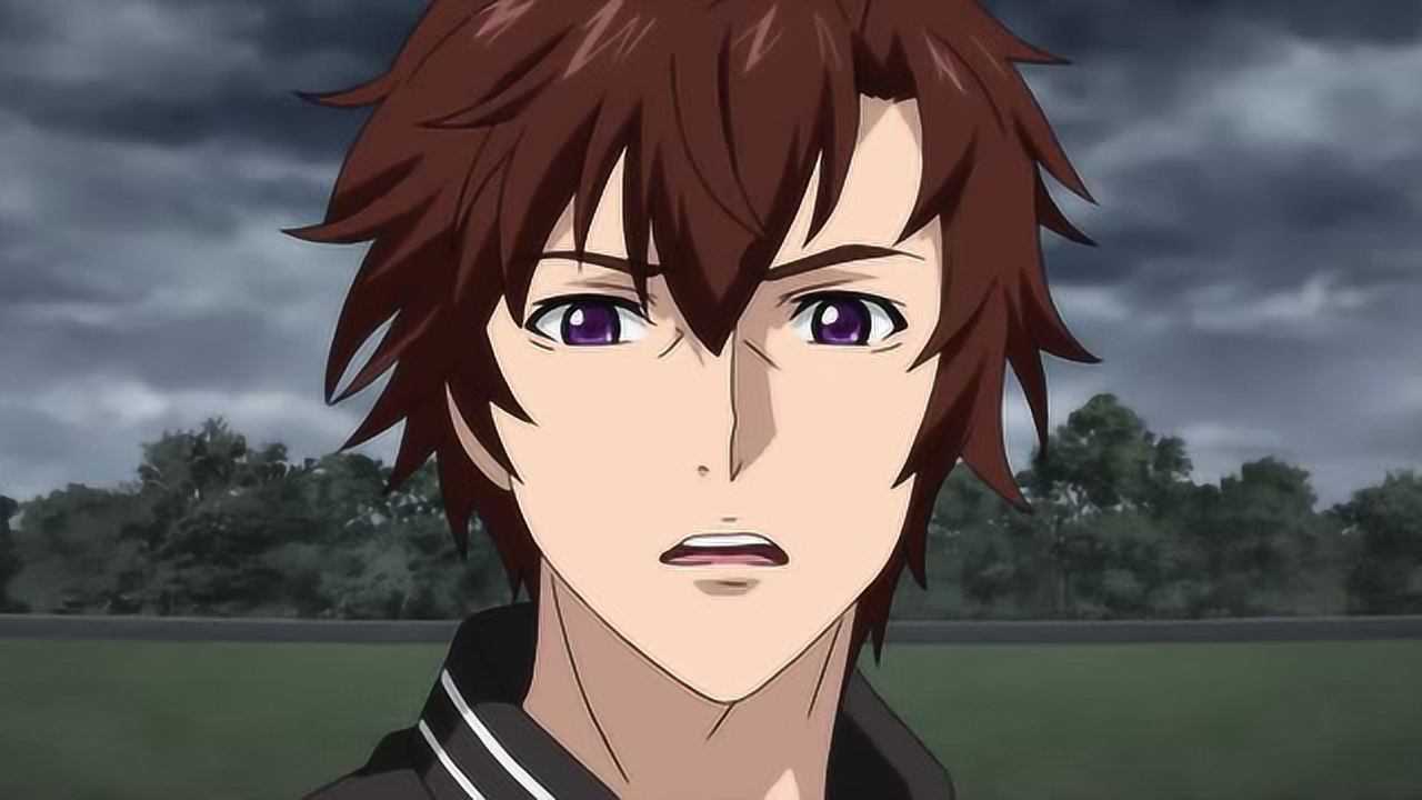 全职法师:看到莫凡这个操作,校长不由感叹