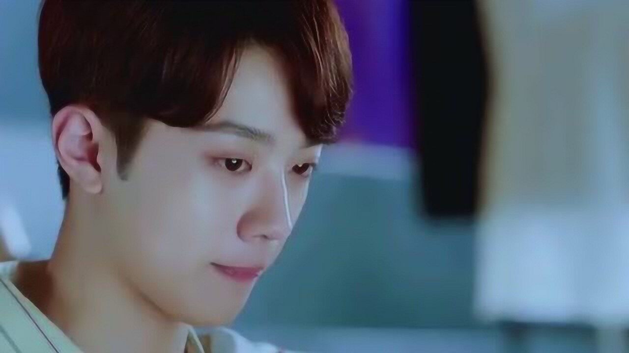 夏淼淼我现在严重的怀疑你是在撩人家