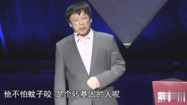 什么是“中国的凝聚力”?胡锡进转述了一个外国人对中国的评价,肃然起敬