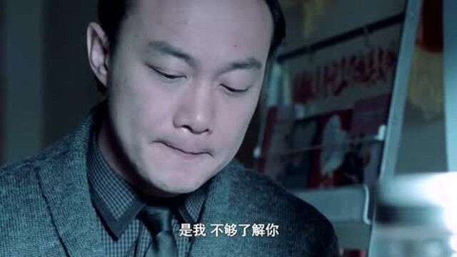 夫妻到民政局离婚,拿到离婚证后,俩人都哭成了狗