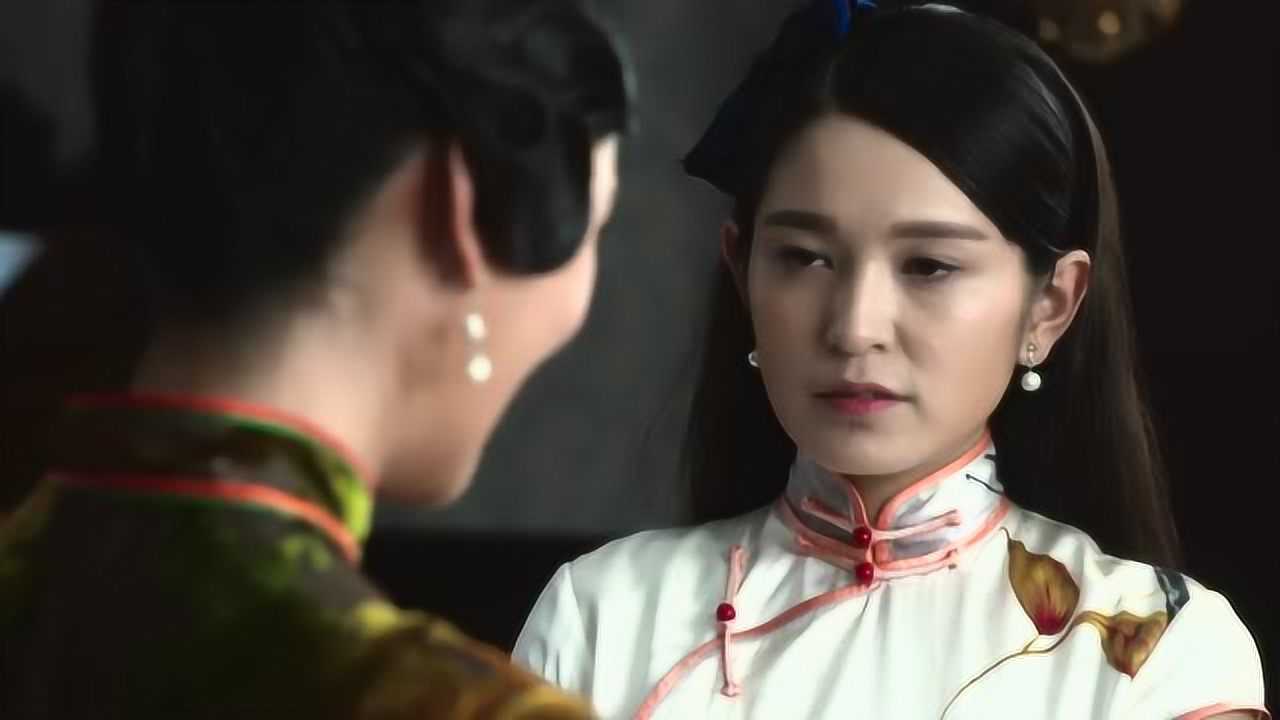 46#正能量 善良小男孩给拾荒老人送食物章哥正能量13:29女孩自幼被