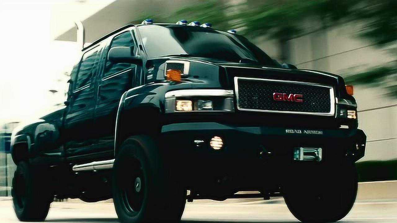 盘点变形金刚铁皮的高光时刻