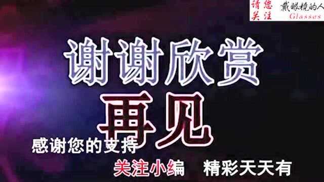 再能打也架不住对方步兵人多势众,火力太凶猛!一部少见的战争片