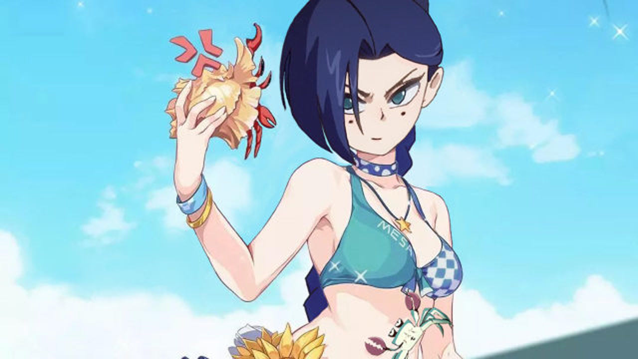 冰哥开卡刺客伍六七卡片传奇版水晶战斗正版卡牌梅花十三卡片