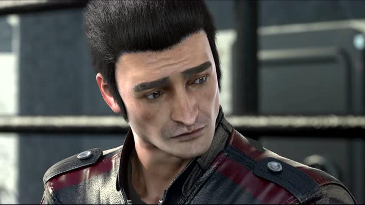 超神学院之危言耸听的赵信