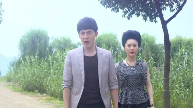 速看《爱的阶梯》第52集:乐美怀孕,秋妍遗憾丧父