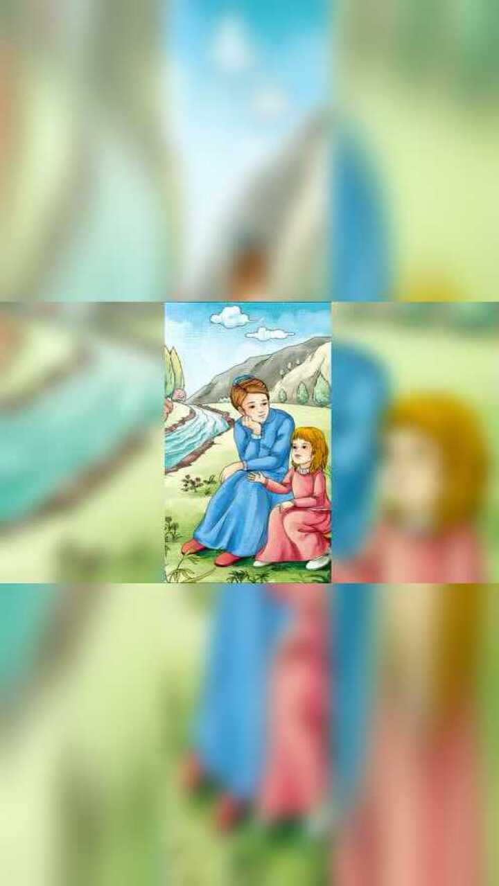 假如给我三天光明_高清