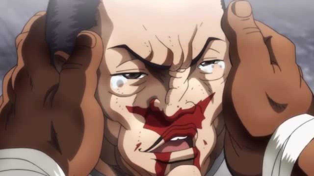 龙书文手指断了,头也被撞破