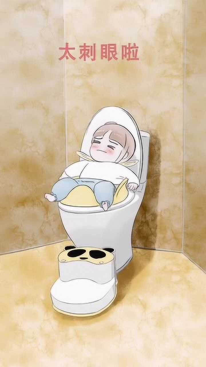 女人就是累啊,两货没一个让人省心的