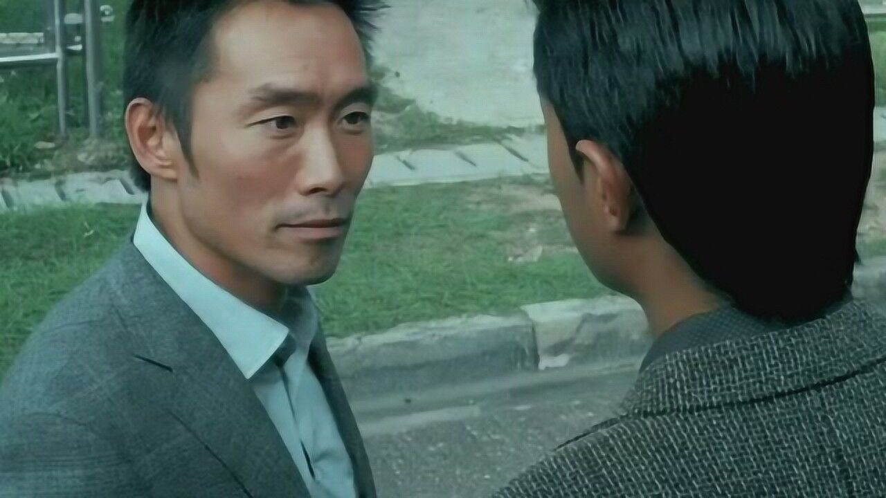 加钱哥只要你给他加钱什么都可以干_腾讯视频