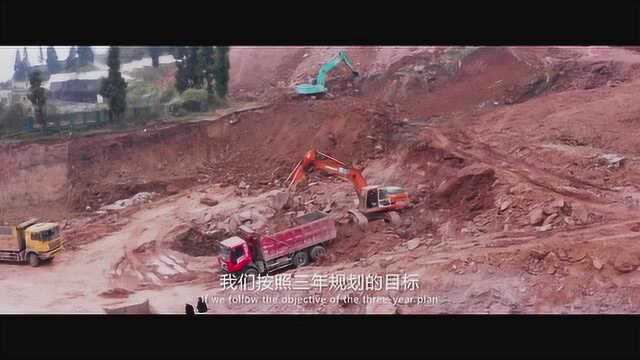 雅安ⷧ瑦Š€兴警 | 专注建设 科技兴警