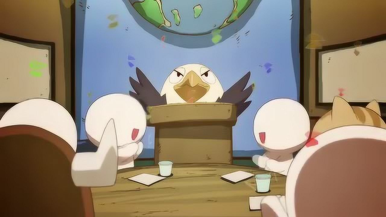 那年那兔那些事兔子蘑菇弹响吃瓜群众议论纷纷很怕他进入大流氓俱乐部