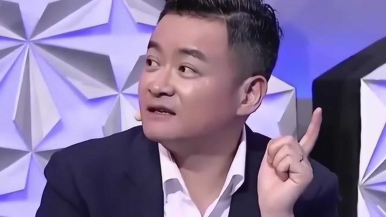 越战越勇22岁藏族小伙上央视一个人意外现身让他跪地朝拜