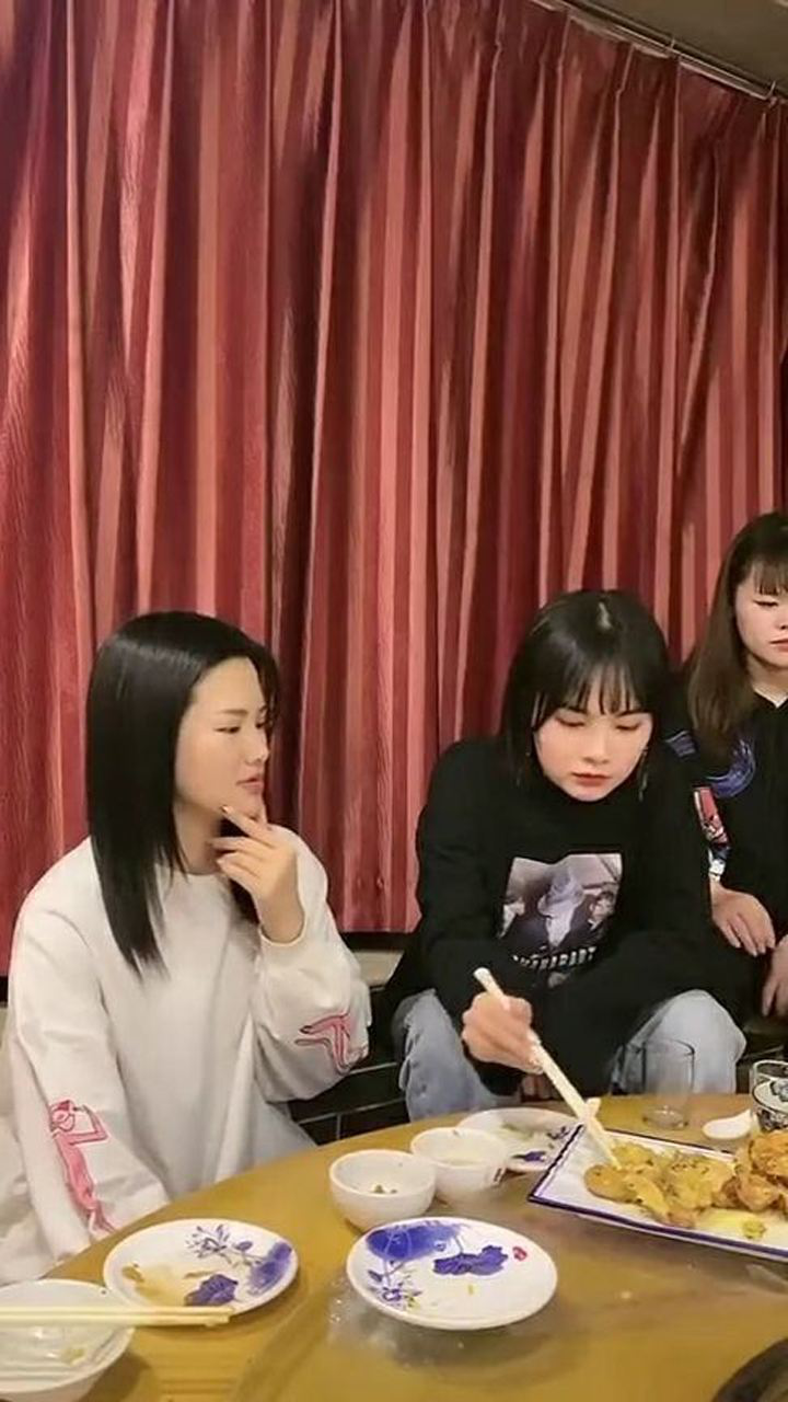 大石桥联盟第一眼就能认出你
