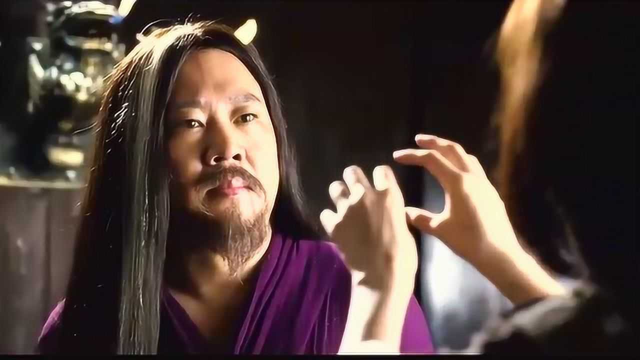 越光宝盒:郭德纲孙俪比赛扭脖子,郑中基对颈椎不好,太逗