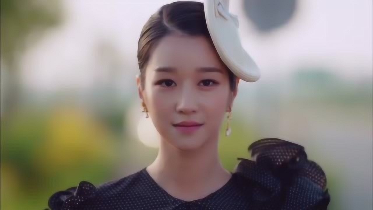 虽然是精神病但没关系这是我见过最凶的告白高文英