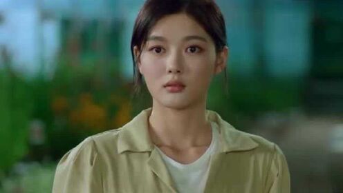 电视剧:便利店新星上传者:鲨鱼讲电影时 间:2021-12-14因为最后几句话