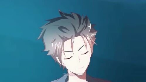 我的微信连三界:林海一大早上就赚了一千万,这钱来的太随意了