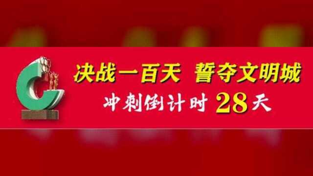 年薪30万、事业编、免笔试……湖北一大波岗位等你来