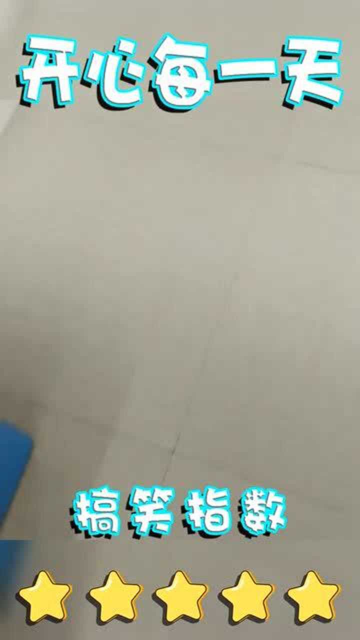 回到过去,你们会怎么选择