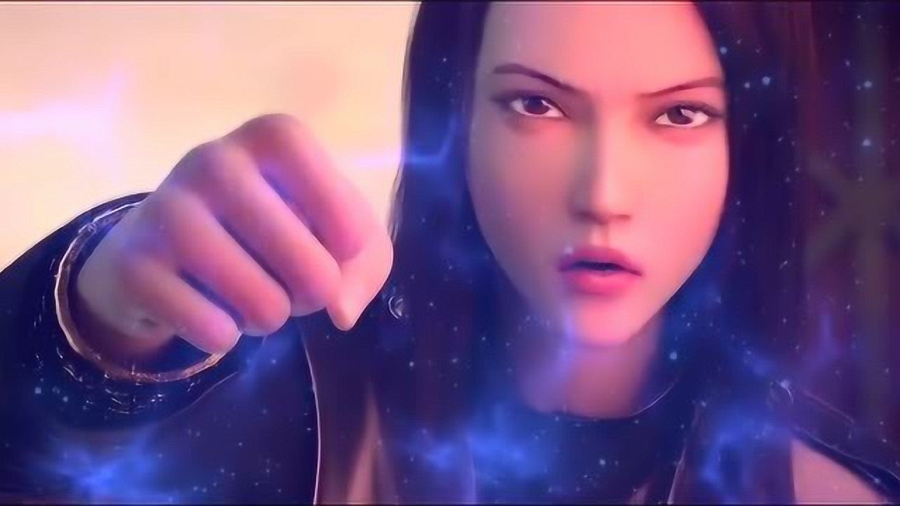 雄兵连之烈阳天道2帝蕾娜被潘震软禁