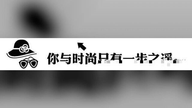 8.5元餐费扣5元!总务处主任贪小学生餐费131万,网友:良心呢