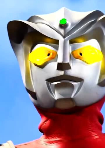 夜虎真的是阿斯特拉吗好希望看到这一场面他会怎么训练自己哥哥的徒孙