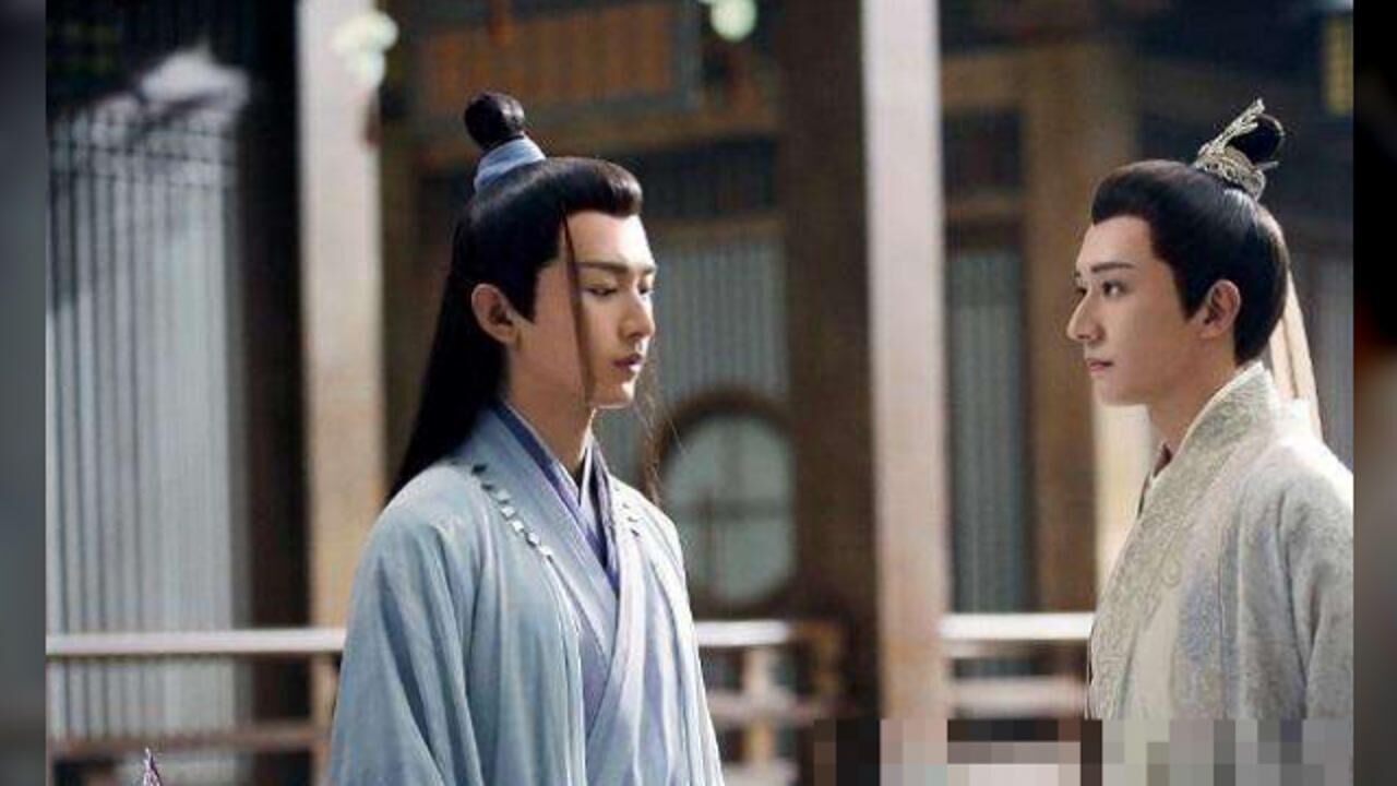 琉璃刘学义坦言去湖南不住酒店住成毅家小司凤真的会做饭