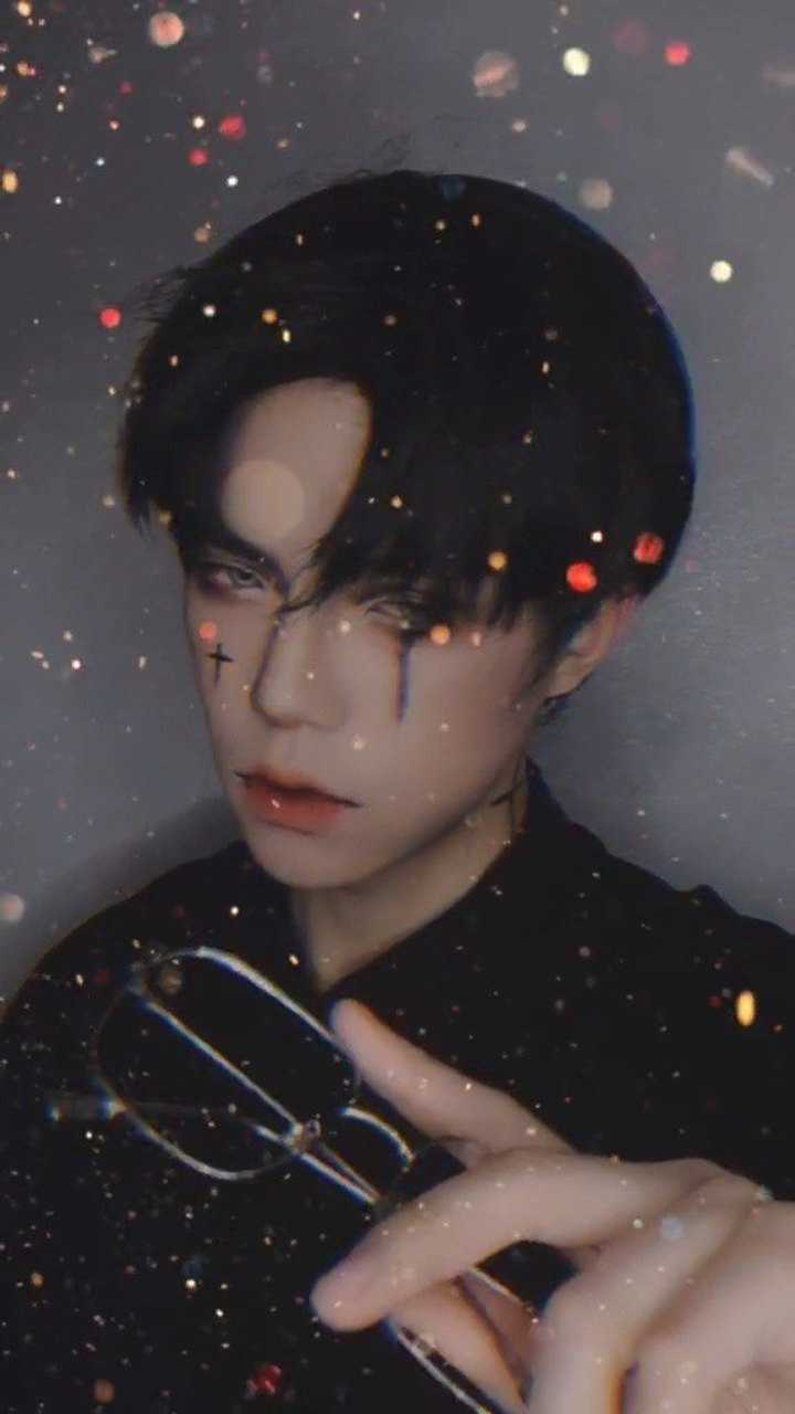 狮子座的男生真的非常深情!