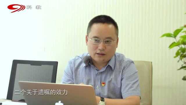 【品牌社区】丨这家律所服务于千家企业、万户家庭