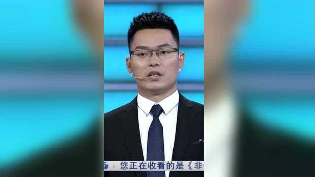 31岁求职者给每一个企业做了策划案,企业家大呼加分