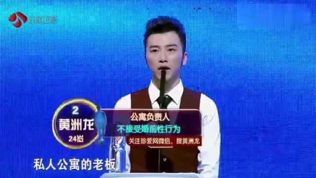 史上“超级豪华亲友团”,亲友团通通是世界冠军、奥运冠军