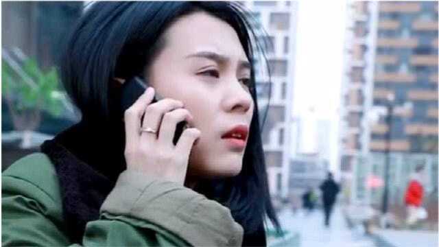 不想接电话直说,别让中国移动替你道歉