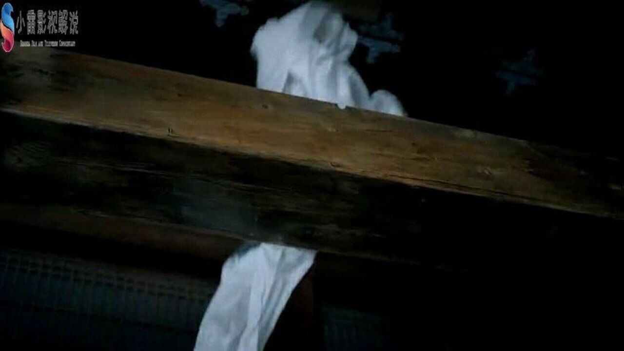 第一次见美女这样上吊，太逗了，哈哈哈_高清1080P在线观看平台_腾讯视频