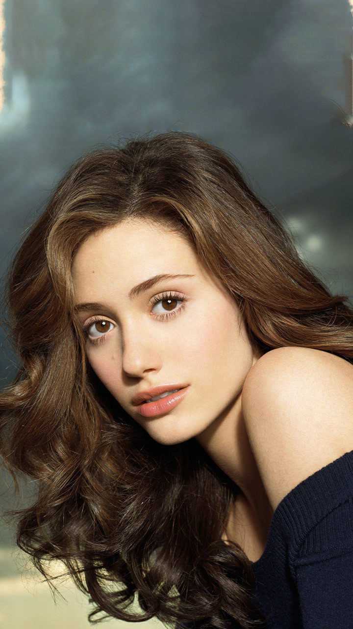 欧美颜值女神顶级欧美美女天使自在人间