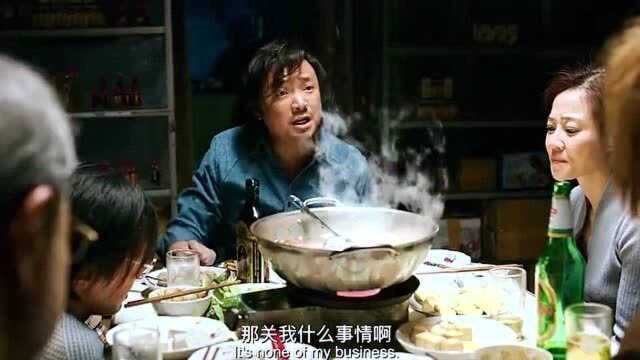 药贩子贩卖真药,压低价格出售,只是为了更多地病人能活命