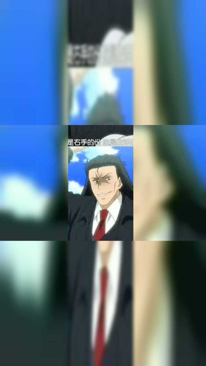 被打屁屁的露娜，哭的是那么伤心，我甚至有点想笑_高清
