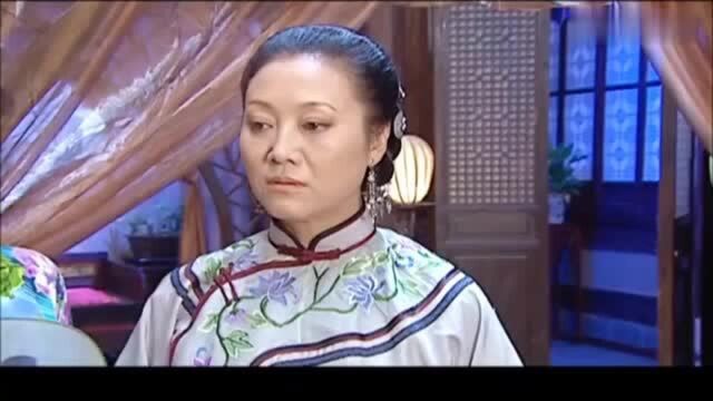 女人:老爷娶了三个老婆,逍遥影视没过几天,被折腾得倒在床了